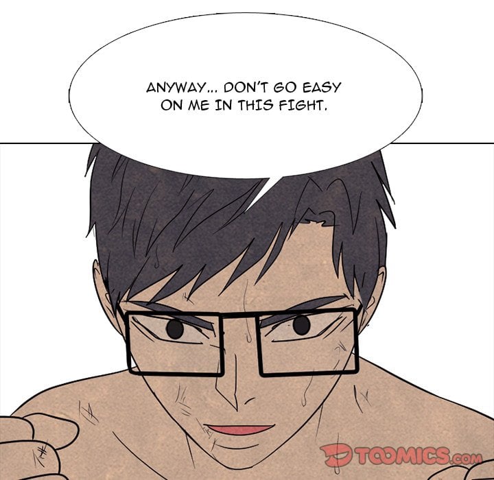 High School Devil chapter 333 page 75