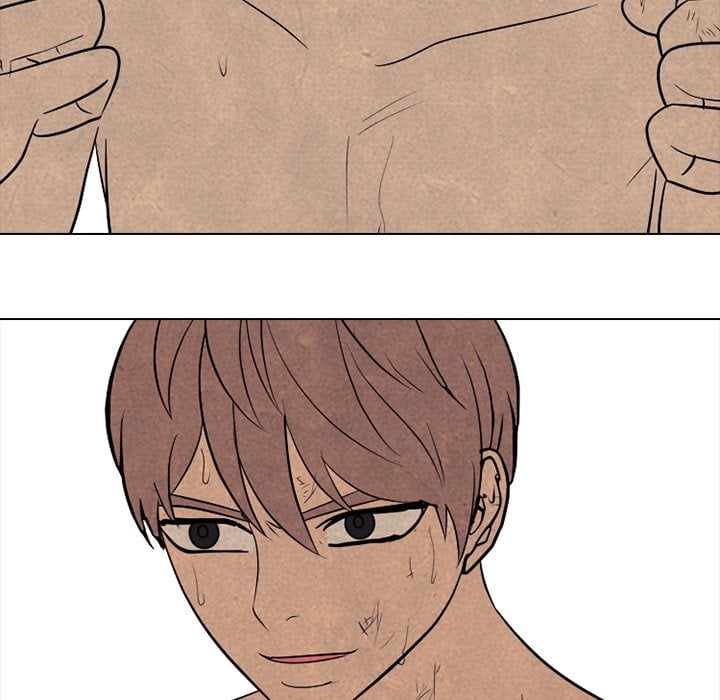 High School Devil chapter 333 page 76