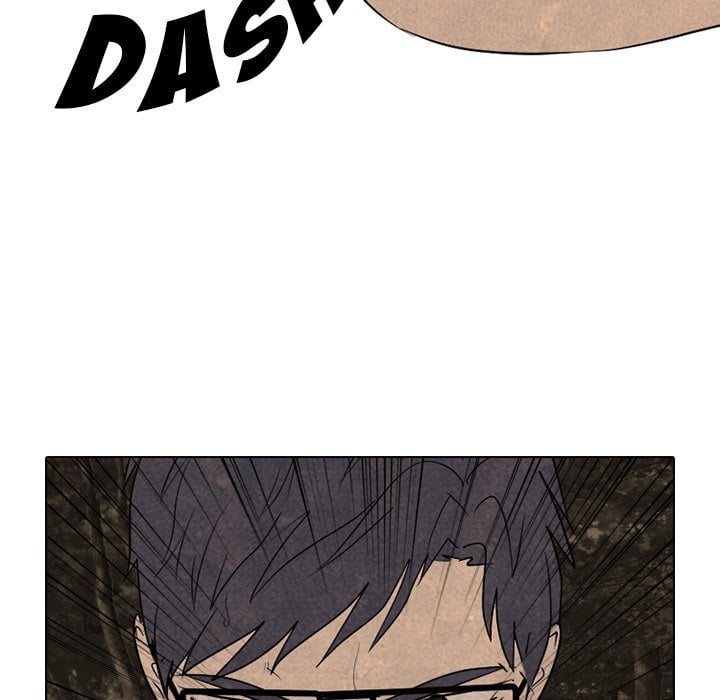 High School Devil chapter 333 page 80