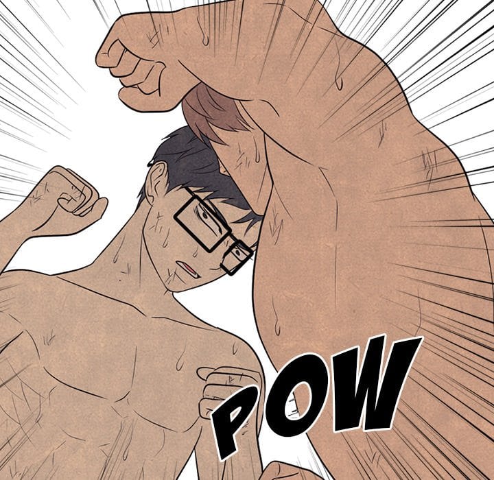High School Devil chapter 333 page 85