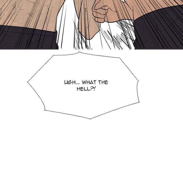 High School Devil chapter 333 page 86