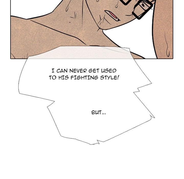 High School Devil chapter 333 page 88