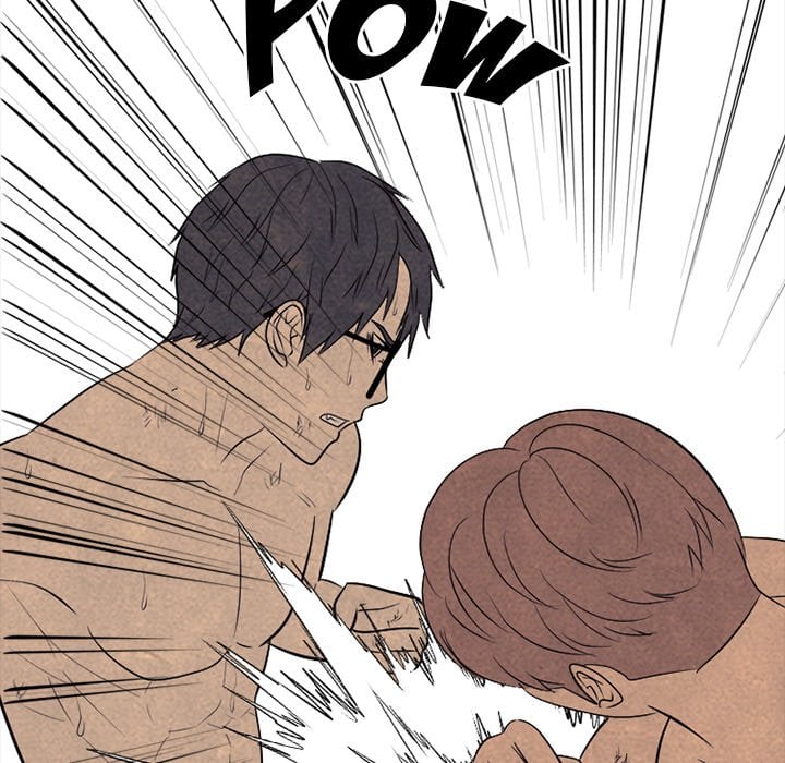 High School Devil chapter 333 page 90