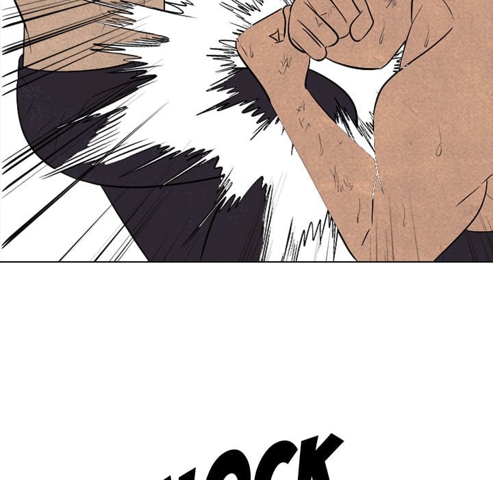 High School Devil chapter 333 page 91