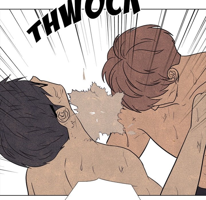 High School Devil chapter 333 page 92