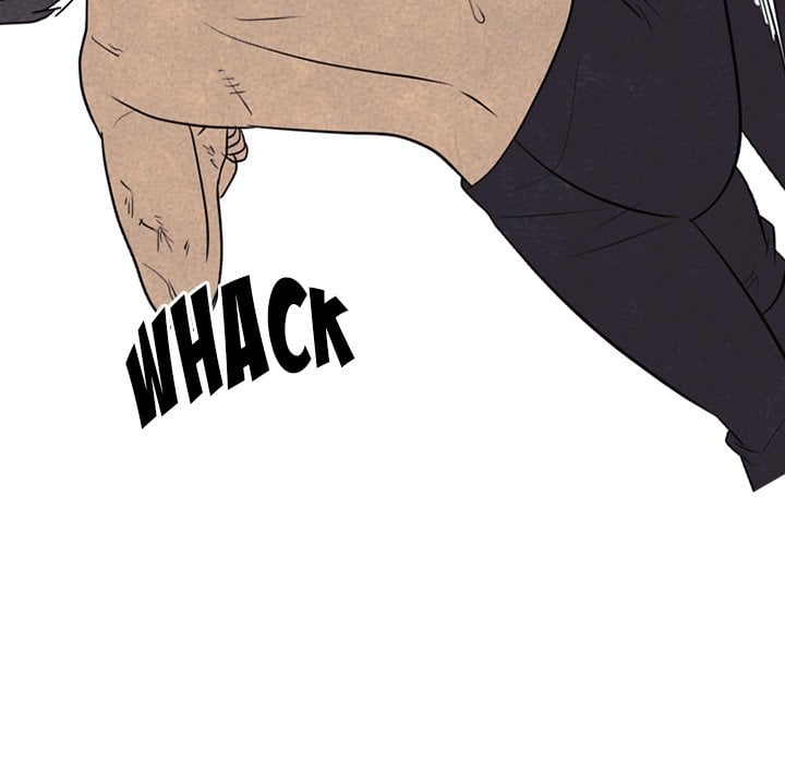 High School Devil chapter 333 page 95