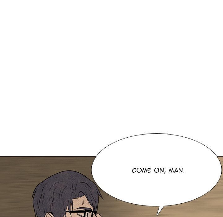 High School Devil chapter 333 page 96