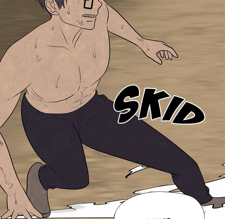 High School Devil chapter 333 page 97