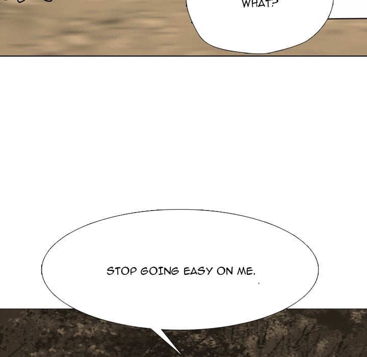High School Devil chapter 333 page 98