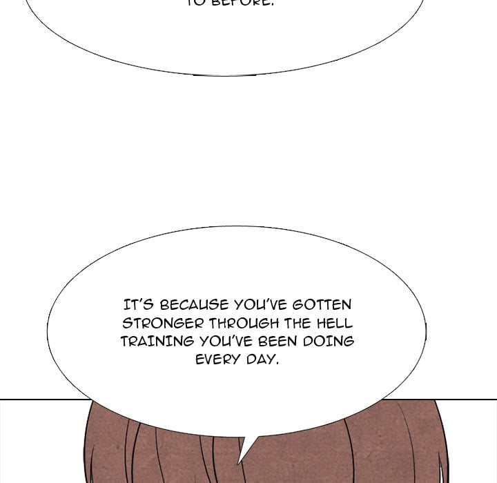 High School Devil chapter 333 page 101