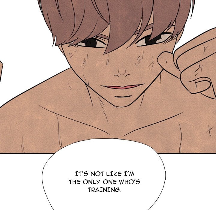 High School Devil chapter 333 page 102