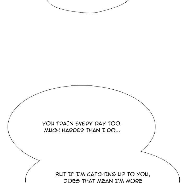 High School Devil chapter 333 page 103