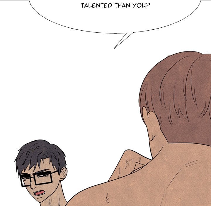 High School Devil chapter 333 page 104