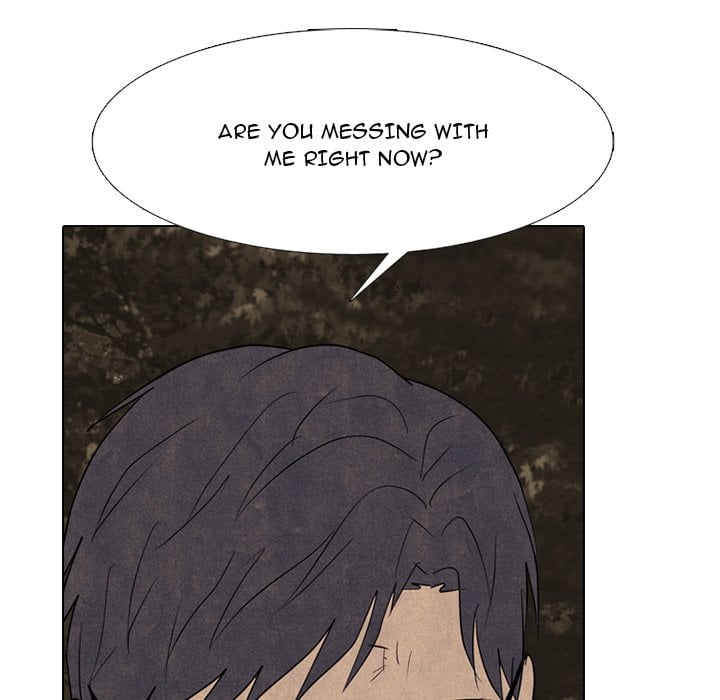 High School Devil chapter 333 page 106
