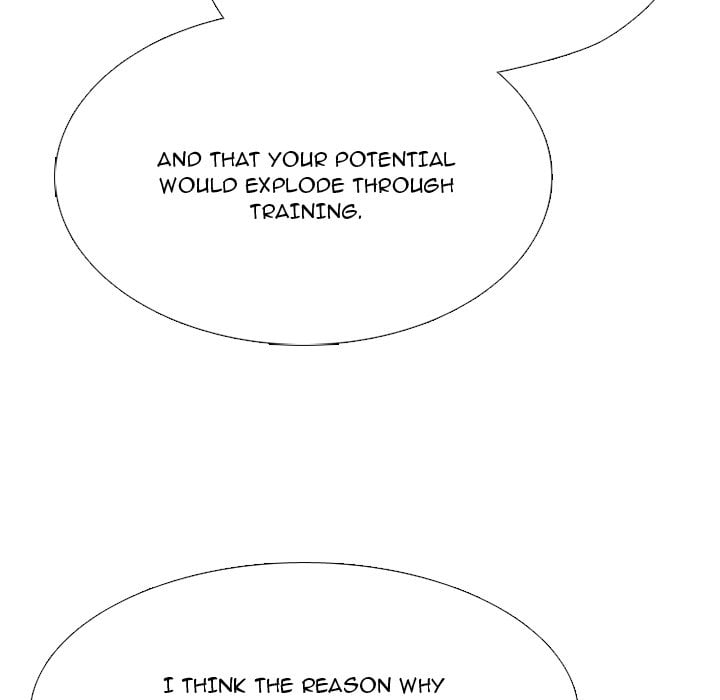 High School Devil chapter 333 page 108