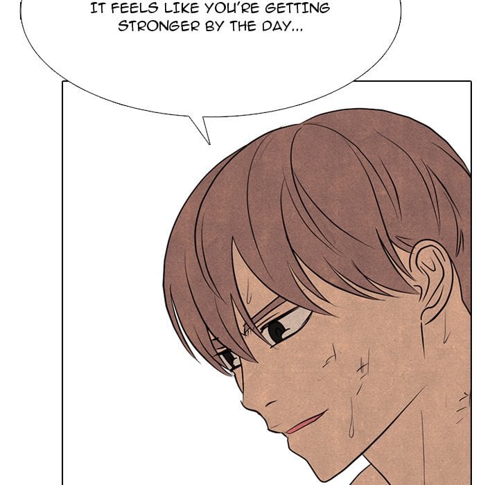 High School Devil chapter 333 page 109