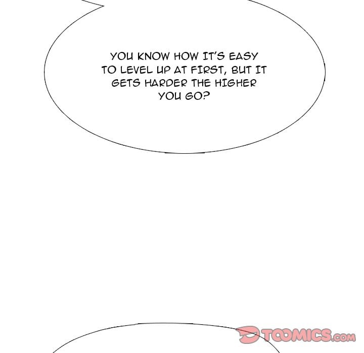 High School Devil chapter 333 page 111