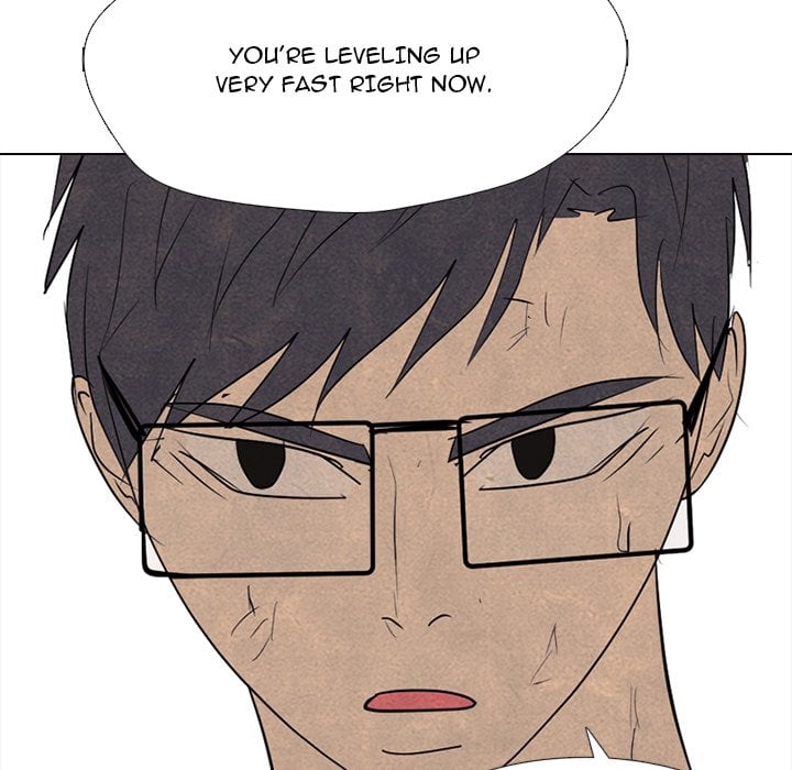 High School Devil chapter 333 page 112