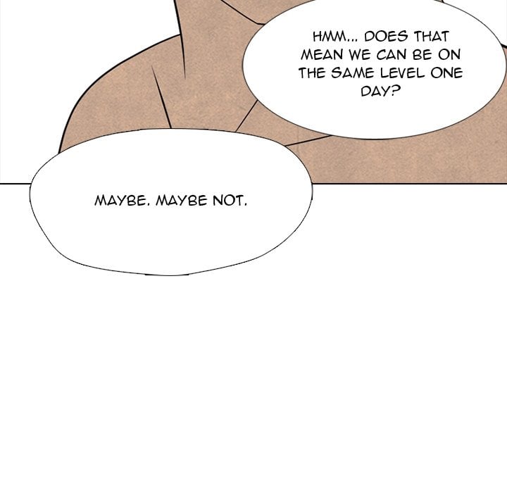 High School Devil chapter 333 page 113