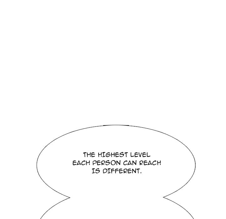 High School Devil chapter 333 page 114