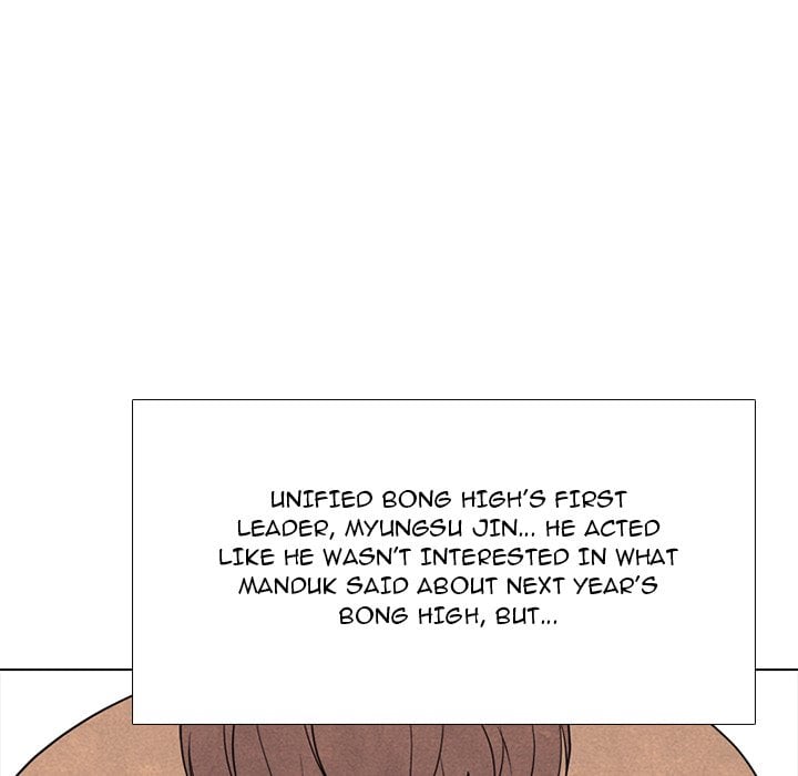 High School Devil chapter 333 page 120