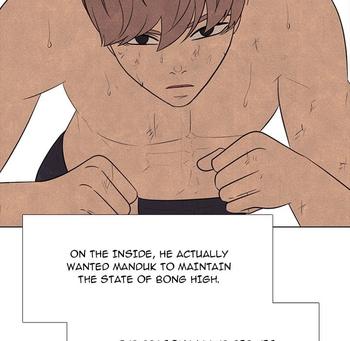 High School Devil chapter 333 page 121