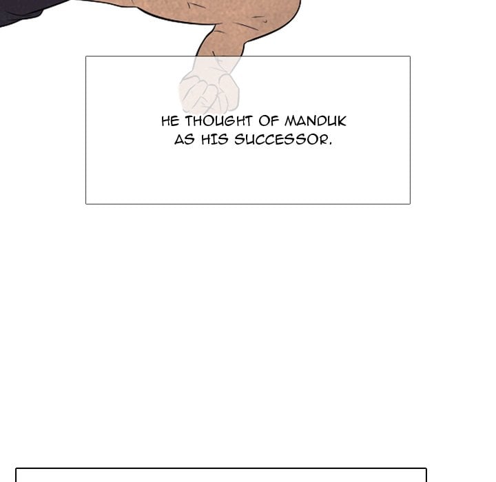 High School Devil chapter 333 page 125