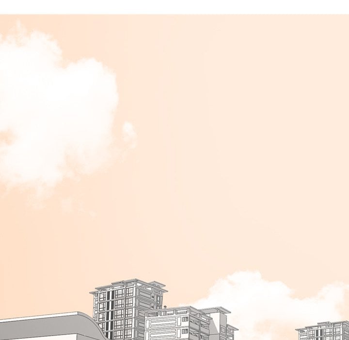 High School Devil chapter 333 page 128