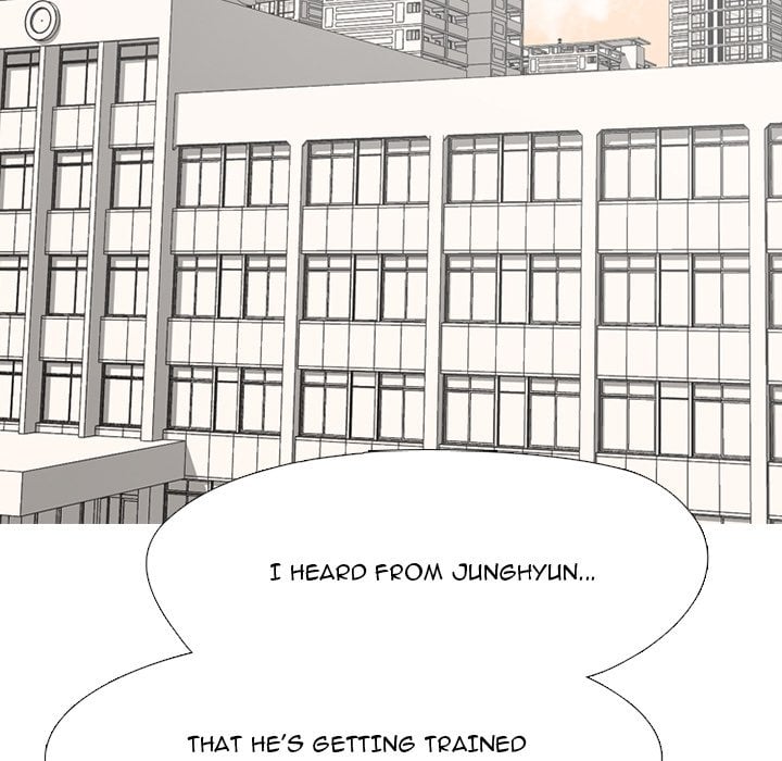 High School Devil chapter 333 page 129