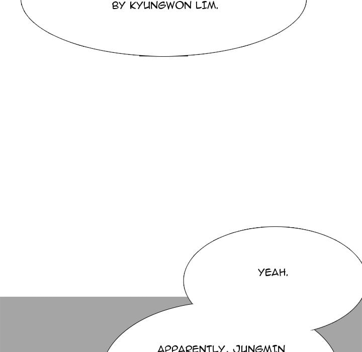 High School Devil chapter 333 page 130