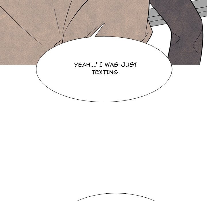 High School Devil chapter 333 page 138