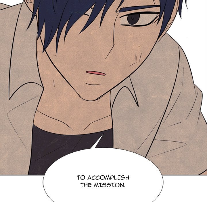 High School Devil chapter 333 page 140