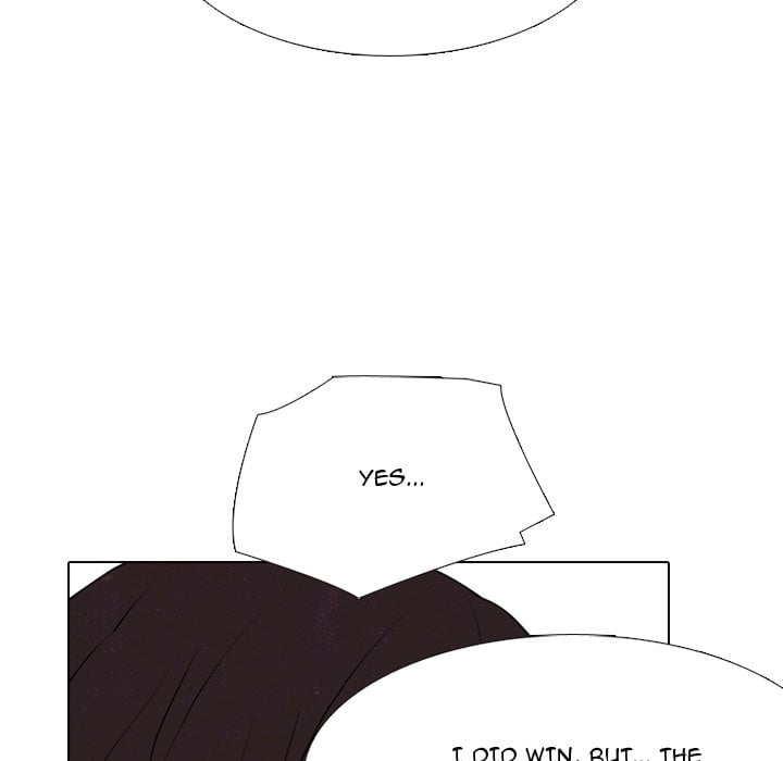 High School Devil chapter 333 page 141
