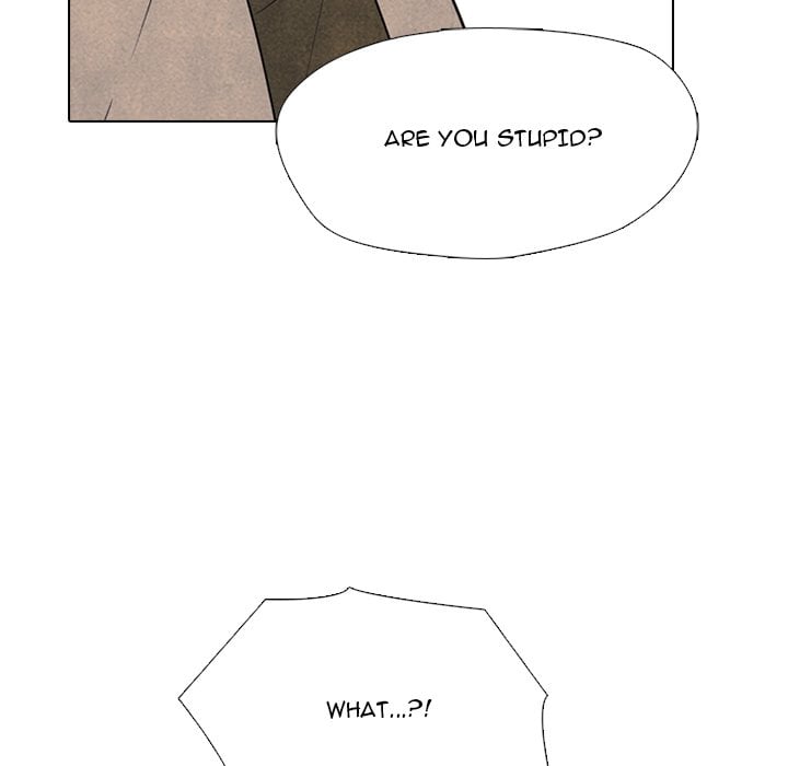 High School Devil chapter 333 page 143