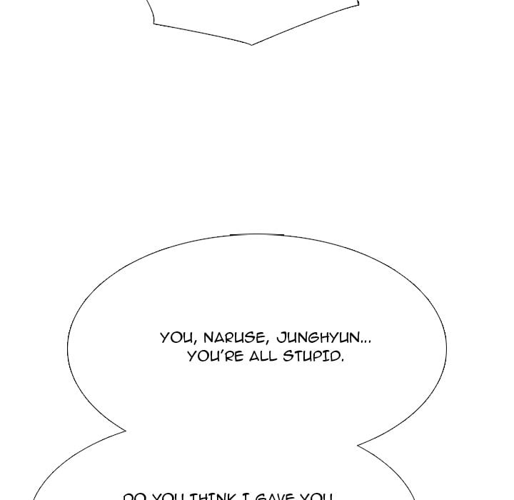 High School Devil chapter 333 page 144