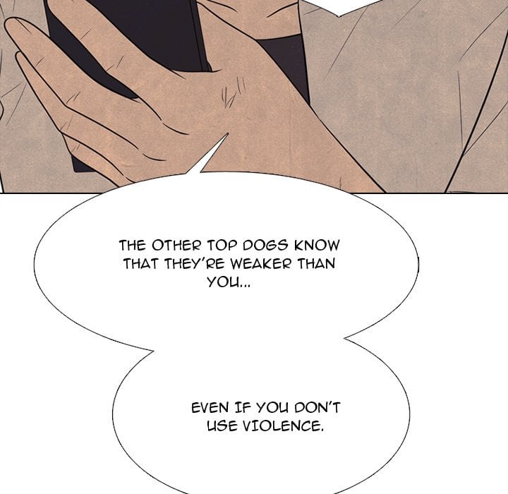 High School Devil chapter 333 page 146