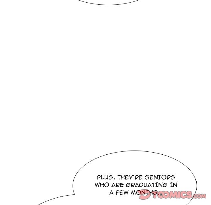 High School Devil chapter 333 page 147