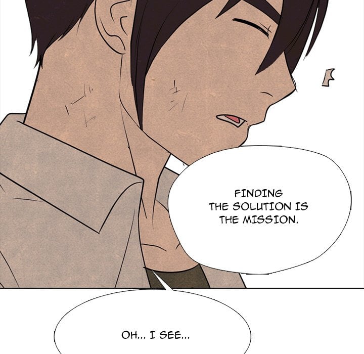 High School Devil chapter 333 page 149
