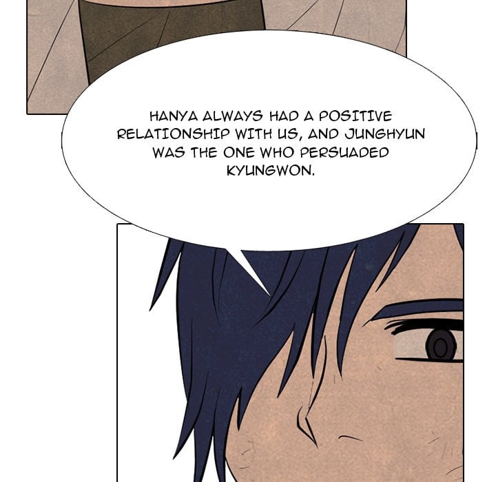 High School Devil chapter 333 page 153