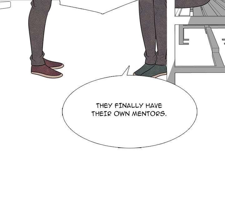 High School Devil chapter 333 page 158