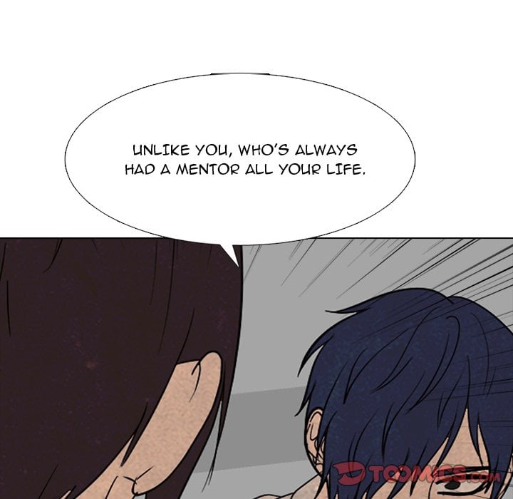 High School Devil chapter 333 page 159