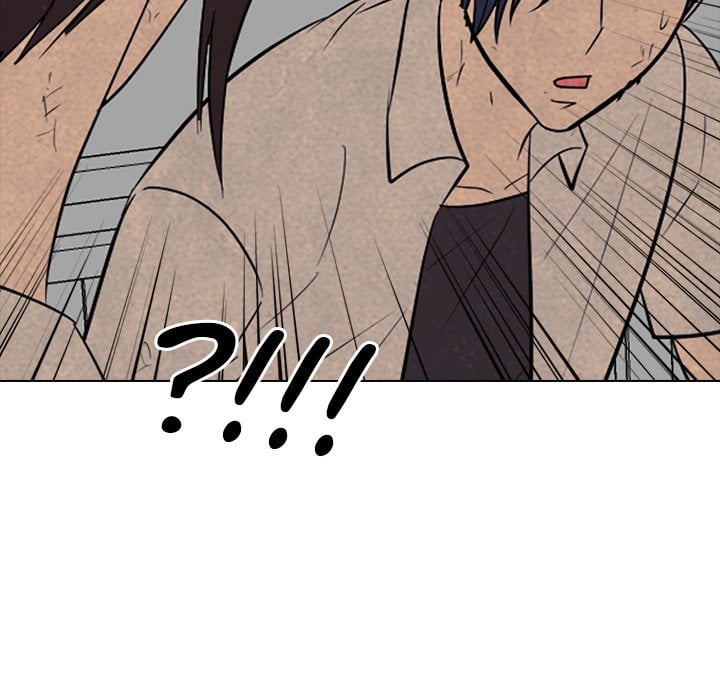 High School Devil chapter 333 page 160