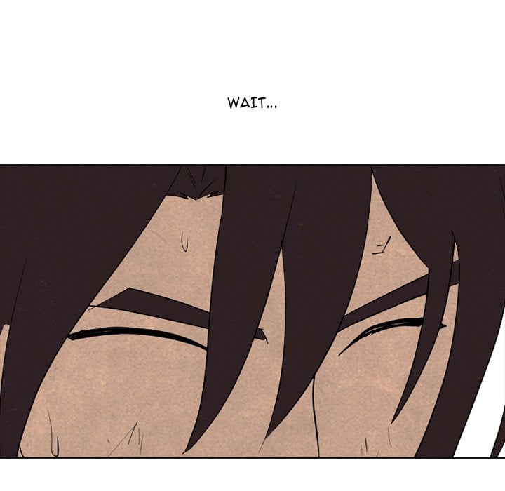 High School Devil chapter 333 page 161