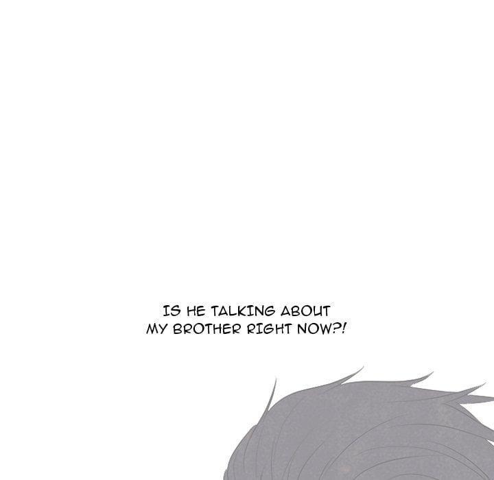 High School Devil chapter 333 page 162