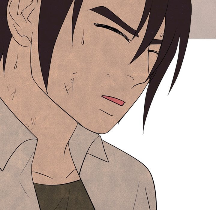 High School Devil chapter 333 page 164
