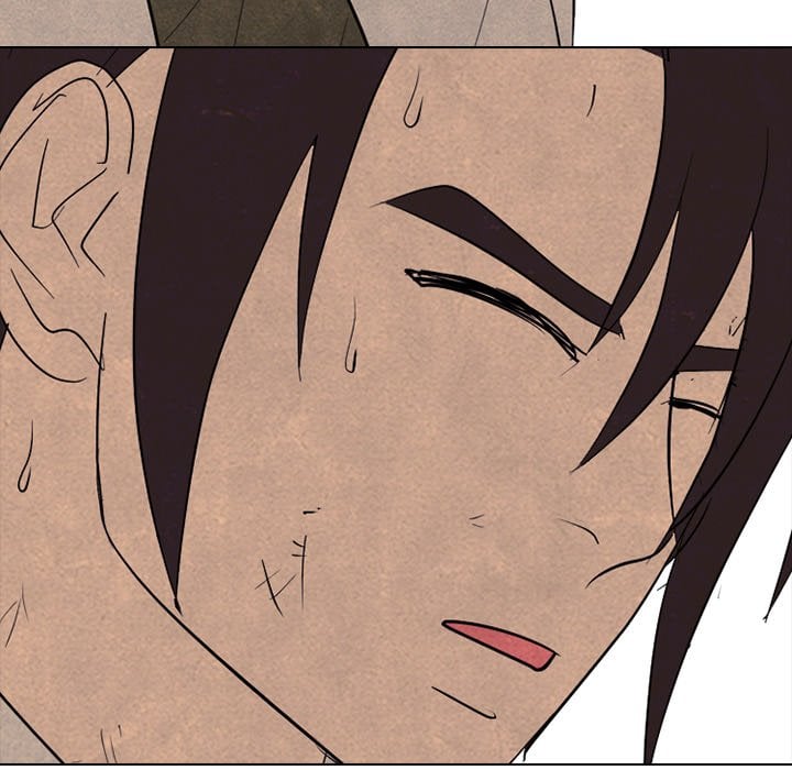 High School Devil chapter 333 page 165