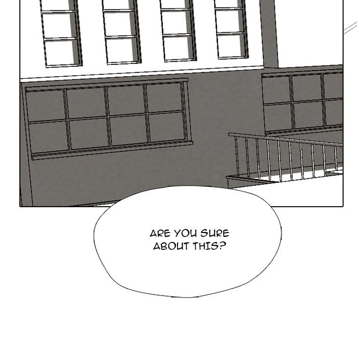 High School Devil chapter 333 page 169