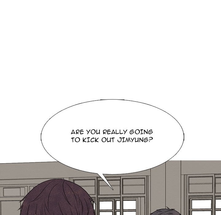 High School Devil chapter 333 page 170