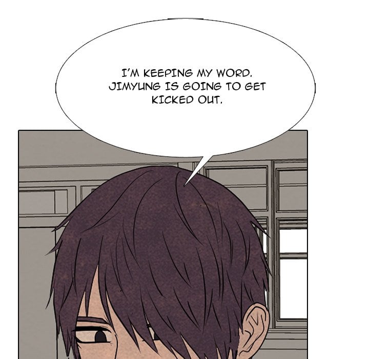 High School Devil chapter 333 page 173