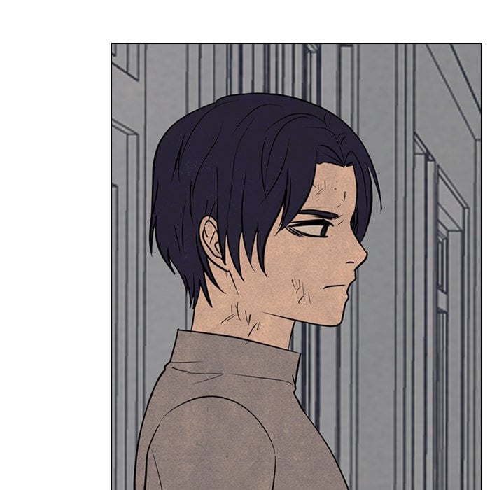 High School Devil chapter 333 page 175